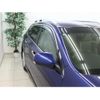 honda accord-tourer 2009 CFJ1690766 image 28