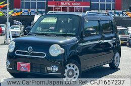 daihatsu mira-cocoa 2014 CFJ1657237