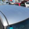 daihatsu move-conte 2013 CFJ1509554 image 16