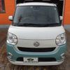 daihatsu move-canbus 2020 -DAIHATSU 【名変中 】--Move Canbus LA800S--0221962---DAIHATSU 【名変中 】--Move Canbus LA800S--0221962- image 29