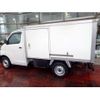 mazda bongo-truck 2021 -MAZDA 【名変中 】--Bongo Truck S403F--7000741---MAZDA 【名変中 】--Bongo Truck S403F--7000741- image 13