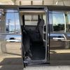 toyota roomy 2018 CFJ1764171 image 19