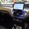 mitsubishi lancer 2003 -MITSUBISHI--Lancer CT9A--CT9A-0201944---MITSUBISHI--Lancer CT9A--CT9A-0201944- image 20