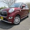 daihatsu cast 2016 quick_quick_DBA-LA250S_LA250S-0055182 image 1