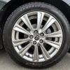 toyota alphard 2021 -TOYOTA--Alphard 3BA-AGH35W--AGH35-0052401---TOYOTA--Alphard 3BA-AGH35W--AGH35-0052401- image 13