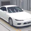 nissan silvia 2002 -NISSAN--Silvia S15-033606---NISSAN--Silvia S15-033606- image 6