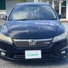 honda stream 2007 TE161 image 11