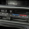 daihatsu hijet-truck 2011 CFJ1596998 image 5