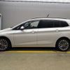 bmw 2-series 2019 -BMW 【練馬 302ﾇ7062】--BMW 2 Series LDA-2E20--WBA7P120505N72579---BMW 【練馬 302ﾇ7062】--BMW 2 Series LDA-2E20--WBA7P120505N72579- image 13