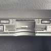 lexus nx 2023 CFJ1608807 image 20