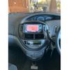 toyota estima 2000 CFJ1528223 image 18