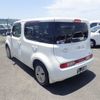 nissan cube 2015 23847 image 6