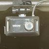 honda odyssey 2009 CFJ1831252 image 2