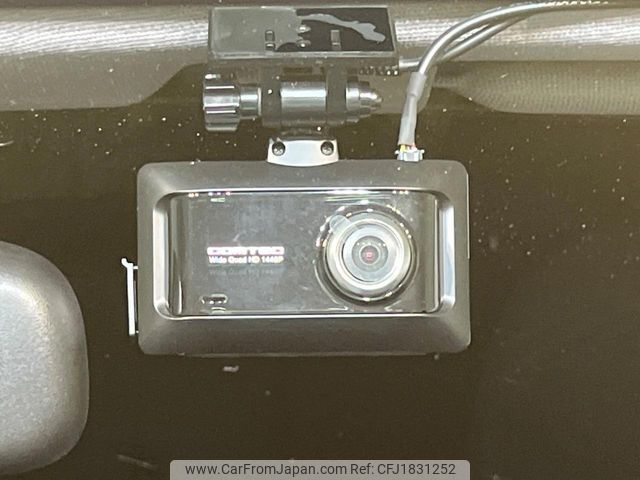 honda odyssey 2009 CFJ1831252 image 2