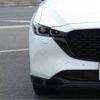 mazda cx-5 2022 CFJ1673476 image 4