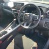 toyota raize 2023 CFJ1778069 image 13