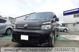 toyota voxy 2011 -TOYOTA--Voxy ZRR75G--0079601---TOYOTA--Voxy ZRR75G--0079601-