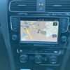volkswagen golf 2014 -VOLKSWAGEN--VW Golf DBA-AUCPT--WVWZZZAUZEW355846---VOLKSWAGEN--VW Golf DBA-AUCPT--WVWZZZAUZEW355846- image 19