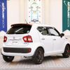 suzuki ignis 2016 CFJ1810682 image 2
