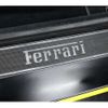 ferrari 355 1997 -FERRARI--Ferrari F355 E-F355B--ZFFXR41B000107466---FERRARI--Ferrari F355 E-F355B--ZFFXR41B000107466- image 8