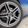 mercedes-benz b-class 2022 quick_quick_247012_W1K2470122J401519 image 15