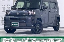 daihatsu taft 2025 quick_quick_5BA-LA910S_LA910S-0062491