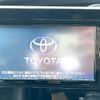 toyota estima 2017 quick_quick_ACR50W_ACR50-7155676 image 3