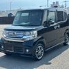 honda n-box 2014 -HONDA 【名変中 】--N BOX JF1--1313525---HONDA 【名変中 】--N BOX JF1--1313525- image 1