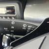 suzuki spacia 2020 -SUZUKI--Spacia Gear DAA-MK53S--MK53S-894396---SUZUKI--Spacia Gear DAA-MK53S--MK53S-894396- image 23