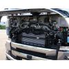 hino profia 2025 CFJ1757452 image 47