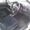toyota corolla-fielder 2014 CFJ1549897 image 4