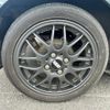 daihatsu copen 2011 CFJ1813036 image 16