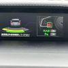 subaru impreza-wagon 2016 CFJ1775958 image 6