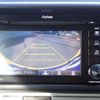 honda n-van-style 2022 quick_quick_5BD-JJ1_JJ1-4105143 image 5