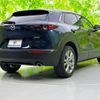 mazda cx-3 2022 quick_quick_3DA-DM8P_DM8P-201178 image 3