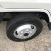 toyota dyna-truck 1999 GOO_NET_EXCHANGE_0404245A30250722W001 image 17