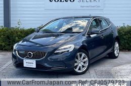 volvo v40 2017 -VOLVO--Volvo V40 LDA-MD4204T--YV1MVA8RDH2426302---VOLVO--Volvo V40 LDA-MD4204T--YV1MVA8RDH2426302-