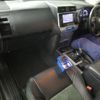toyota land-cruiser-prado 2020 CFJ1732305 image 3