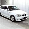 bmw 1-series 2007 -BMW--BMW 1 Series UF18-WBAUF32010PR79630---BMW--BMW 1 Series UF18-WBAUF32010PR79630- image 1