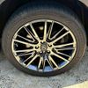 lexus nx 2016 -LEXUS--Lexus NX DBA-AGZ10--AGZ10-1012018---LEXUS--Lexus NX DBA-AGZ10--AGZ10-1012018- image 9