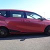 toyota sienta 2016 CFJ1810398 image 8