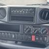 toyota dyna-truck 2014 -TOYOTA--Dyna TKG-XZC655--XZC655-0002219---TOYOTA--Dyna TKG-XZC655--XZC655-0002219- image 27