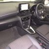 toyota yaris-cross 2023 -TOYOTA 【四日市 300ｿ4002】--Yaris Cross MXPB10-3038358---TOYOTA 【四日市 300ｿ4002】--Yaris Cross MXPB10-3038358- image 5
