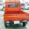 daihatsu hijet-truck 2024 -DAIHATSU 【川口 480ｲ5901】--Hijet Truck S500P--0196864---DAIHATSU 【川口 480ｲ5901】--Hijet Truck S500P--0196864- image 11