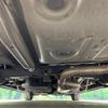 toyota vellfire 2017 -TOYOTA--Vellfire DBA-AGH30W--AGH30-0126070---TOYOTA--Vellfire DBA-AGH30W--AGH30-0126070- image 19