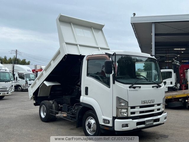 isuzu forward 2013 -ISUZU--Forward TKG-FRR90S1--FRR90-7047500---ISUZU--Forward TKG-FRR90S1--FRR90-7047500- image 2