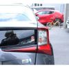 toyota prius 2019 -TOYOTA--Prius DAA-ZVW51--ZVW51-6126447---TOYOTA--Prius DAA-ZVW51--ZVW51-6126447- image 11