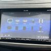 suzuki swift 2014 -SUZUKI--Swift DBA-ZC72S--ZC72S-325049---SUZUKI--Swift DBA-ZC72S--ZC72S-325049- image 22