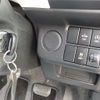 suzuki alto 2018 -SUZUKI--Alto DBA-HA36S--HA36S-370623---SUZUKI--Alto DBA-HA36S--HA36S-370623- image 30