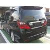 toyota alphard 2009 -TOYOTA--Alphard DBA-ANH20W--ANH20-8083437---TOYOTA--Alphard DBA-ANH20W--ANH20-8083437- image 21